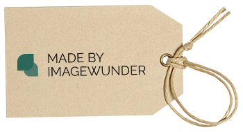 Website erstellen lassen Friedberg- Imagewunder Webdesign Friedberg